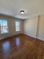 featured image of 126 S William St