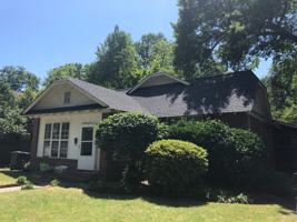 featured image of 207 S Pickens St