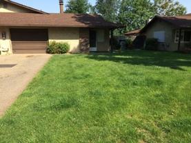 0600 - 836-942 Netters - Photo 1 of 1