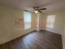 23 N. 6th St. - Photo 1 of 1