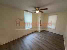 featured image of 23 N 6th St