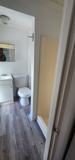 962 Middle St - Photo 1 of 1