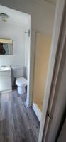 featured image of 962 Middle St