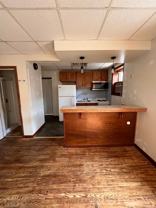 315 Bridge Street - Photo 1 of 1