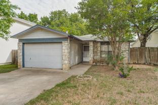 7359 Corian Park Dr - Photo 1 of 1