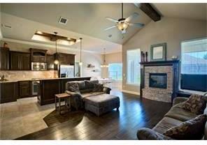 15617 Cardinal Nest Dr - Photo 4 of 16
