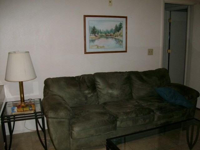 100 Pulsipher Ln #6106