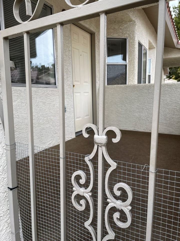 435 Mesa Blvd #202 - Photo 2 of 14