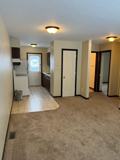 420 N. Roosevelt - Photo 1 of 1