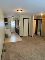420 N. Roosevelt - Photo 1 of 1
