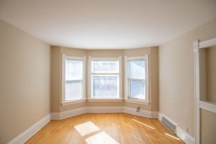 2728 N Murray Ave - Photo 1 of 1