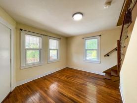 10 Latta Street - Photo 1 of 1