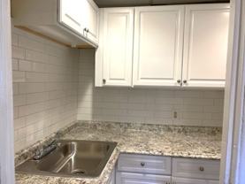 805-807 Main Street - Photo 1 of 1