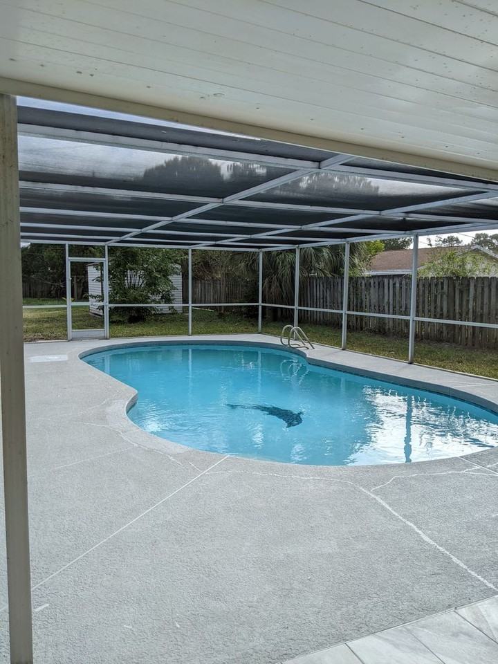 219 Southgate Blvd - Photo 2 of 20