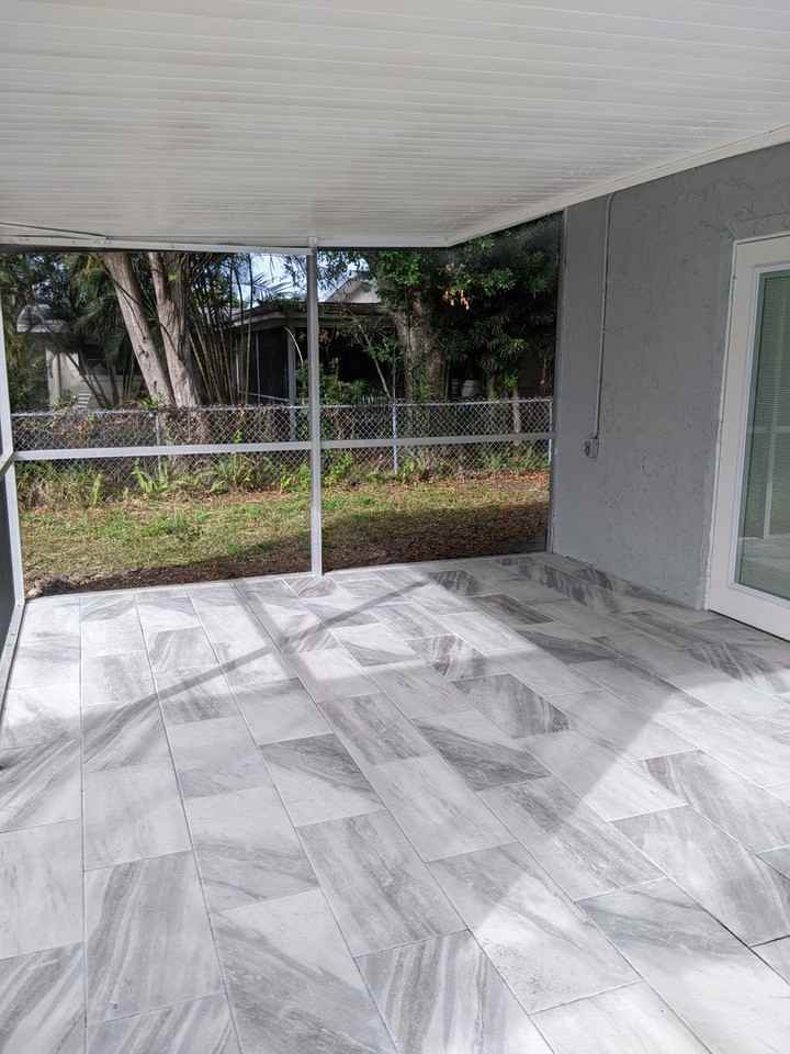 219 Southgate Blvd - Photo 3 of 20