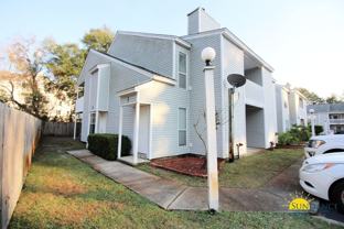 31 Park Cir Se - Photo 1 of 1