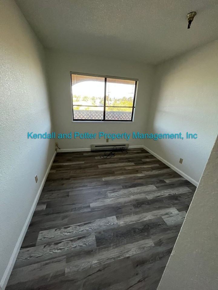 375 Clifford Ave #316 - Photo 6 of 11