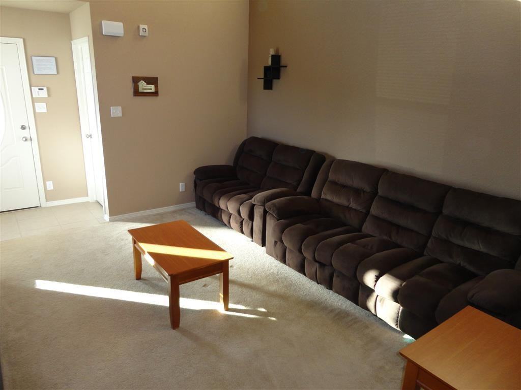 4004 Hueco Valley Dr - Photo 2 of 22