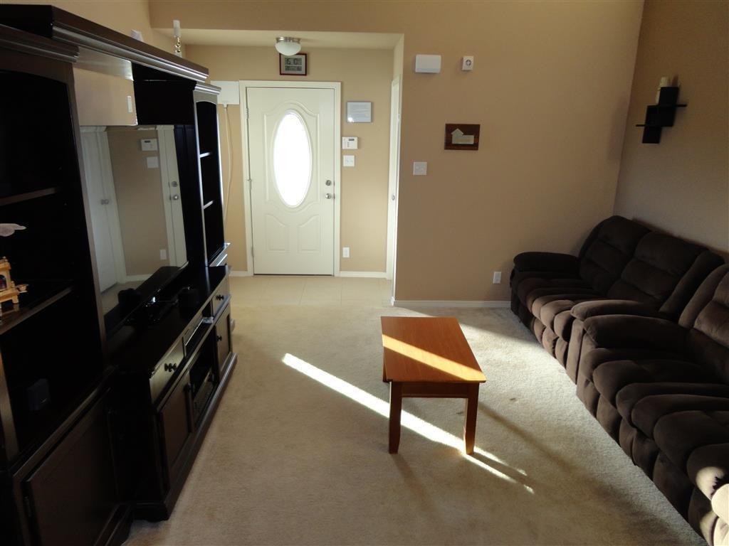 4004 Hueco Valley Dr - Photo 3 of 22