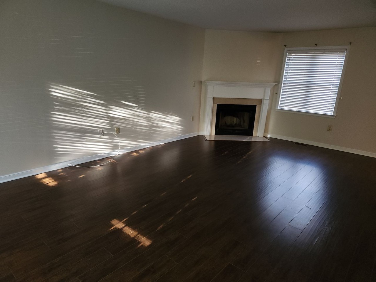 5007 Wiltstaff Pl - Photo 2 of 12