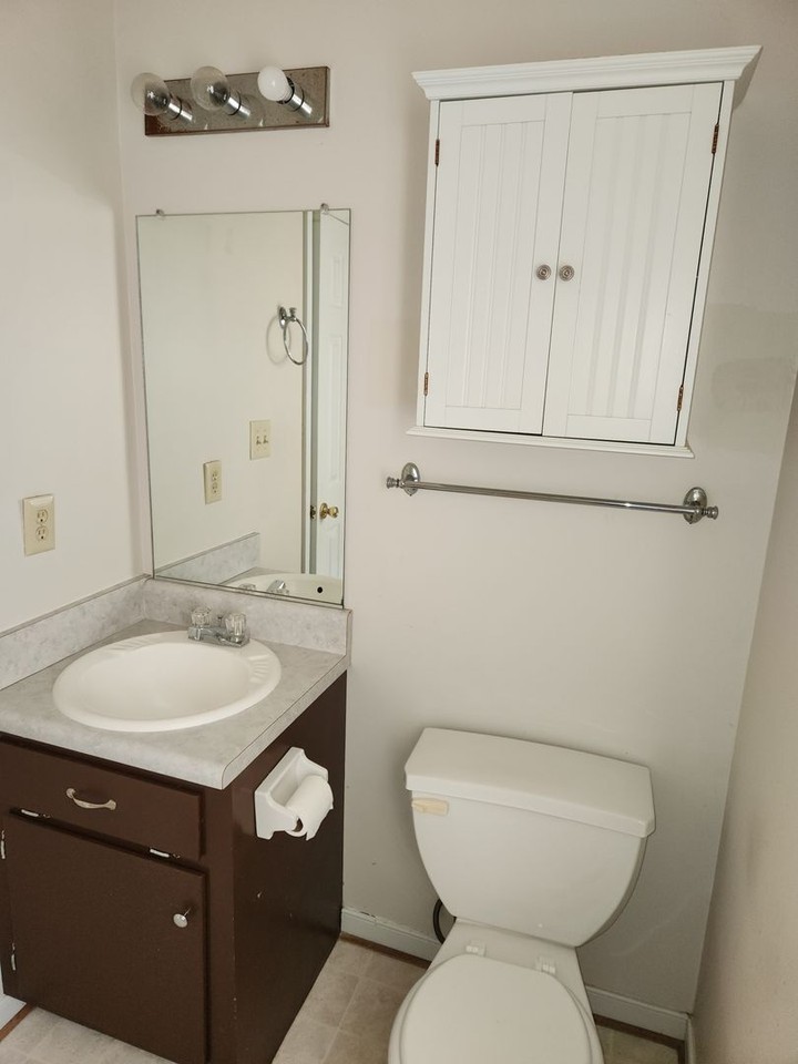5007 Wiltstaff Pl - Photo 6 of 12