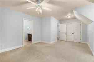 featured image of 178 Denali Ln