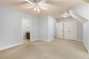 178 Denali Ln - Photo 1 of 1