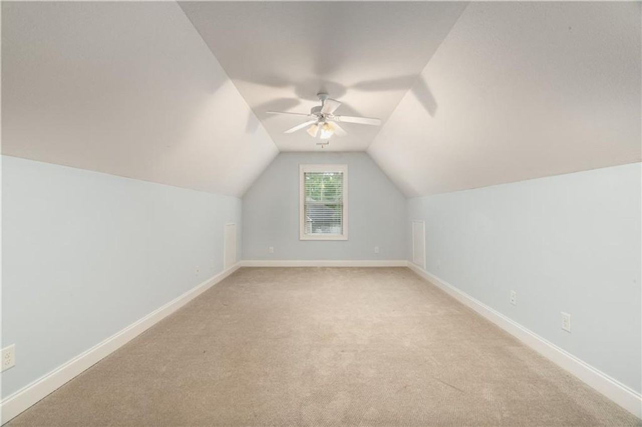 178 Denali Ln - Photo 2 of 8