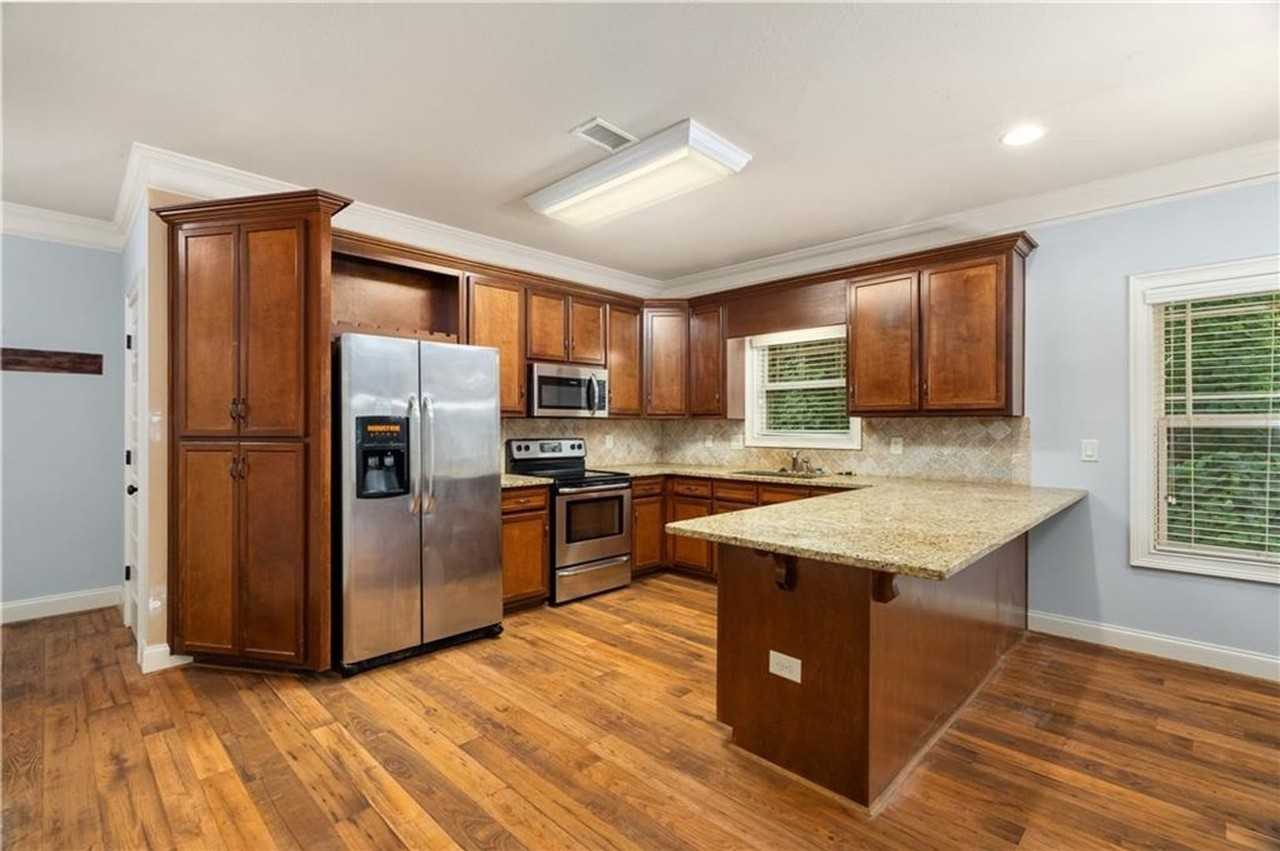 178 Denali Ln - Photo 4 of 8