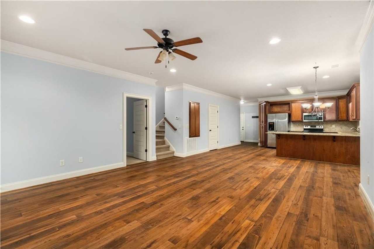 178 Denali Ln - Photo 5 of 8