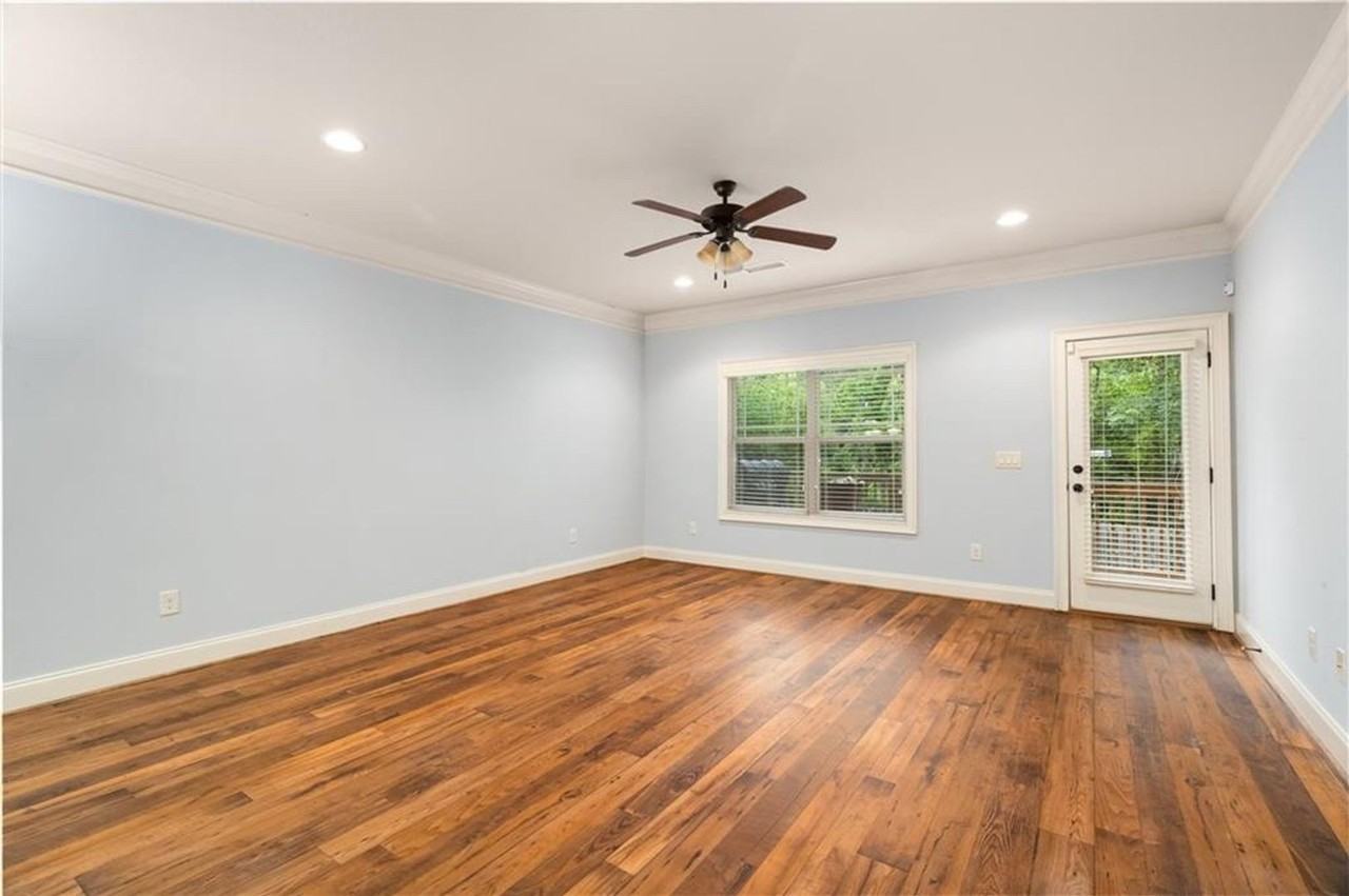 178 Denali Ln - Photo 6 of 8