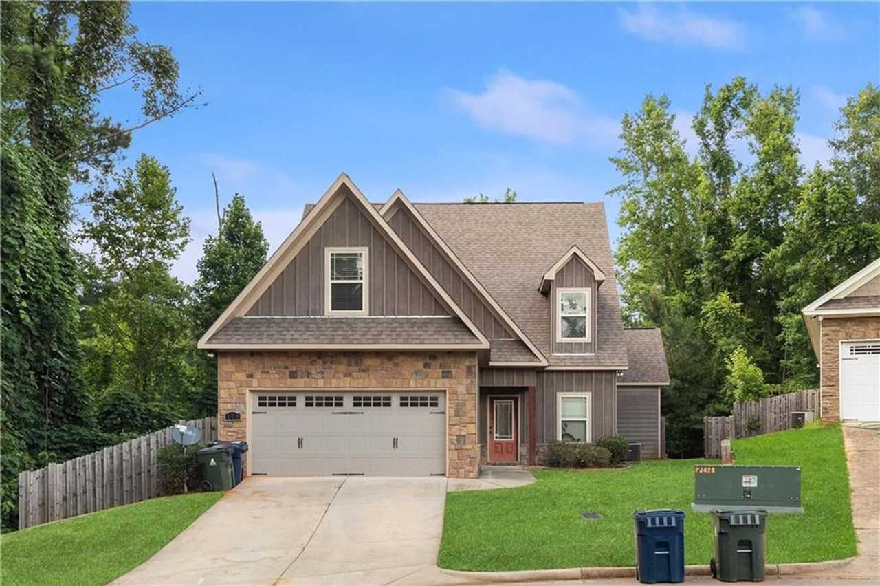 178 Denali Ln - Photo 7 of 8