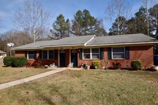 637 Whit Davis Rd - Photo 1 of 1