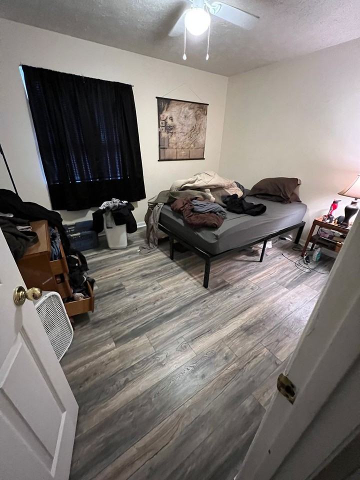 637 Whit Davis Rd - Photo 6 of 9