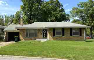9221 Waldorf Dr - Photo 1 of 1