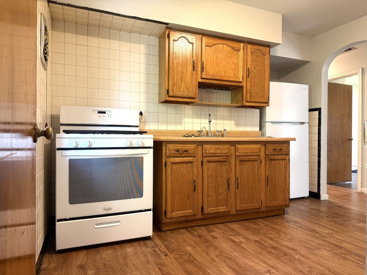 9221 Waldorf Dr - Photo 5 of 11