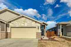 621 Fallow Dr - Photo 1 of 1