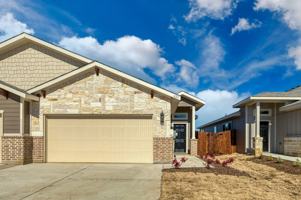 featured image of 621 Fallow Dr
