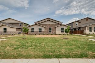 617 Harvest Moon Dr - Photo 1 of 1
