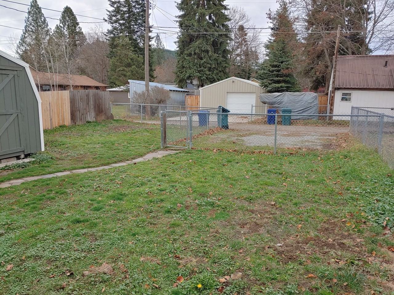 1412 N 9th St - Photo 2 of 16