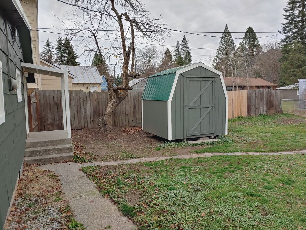 1412 N 9th St - Photo 3 of 16