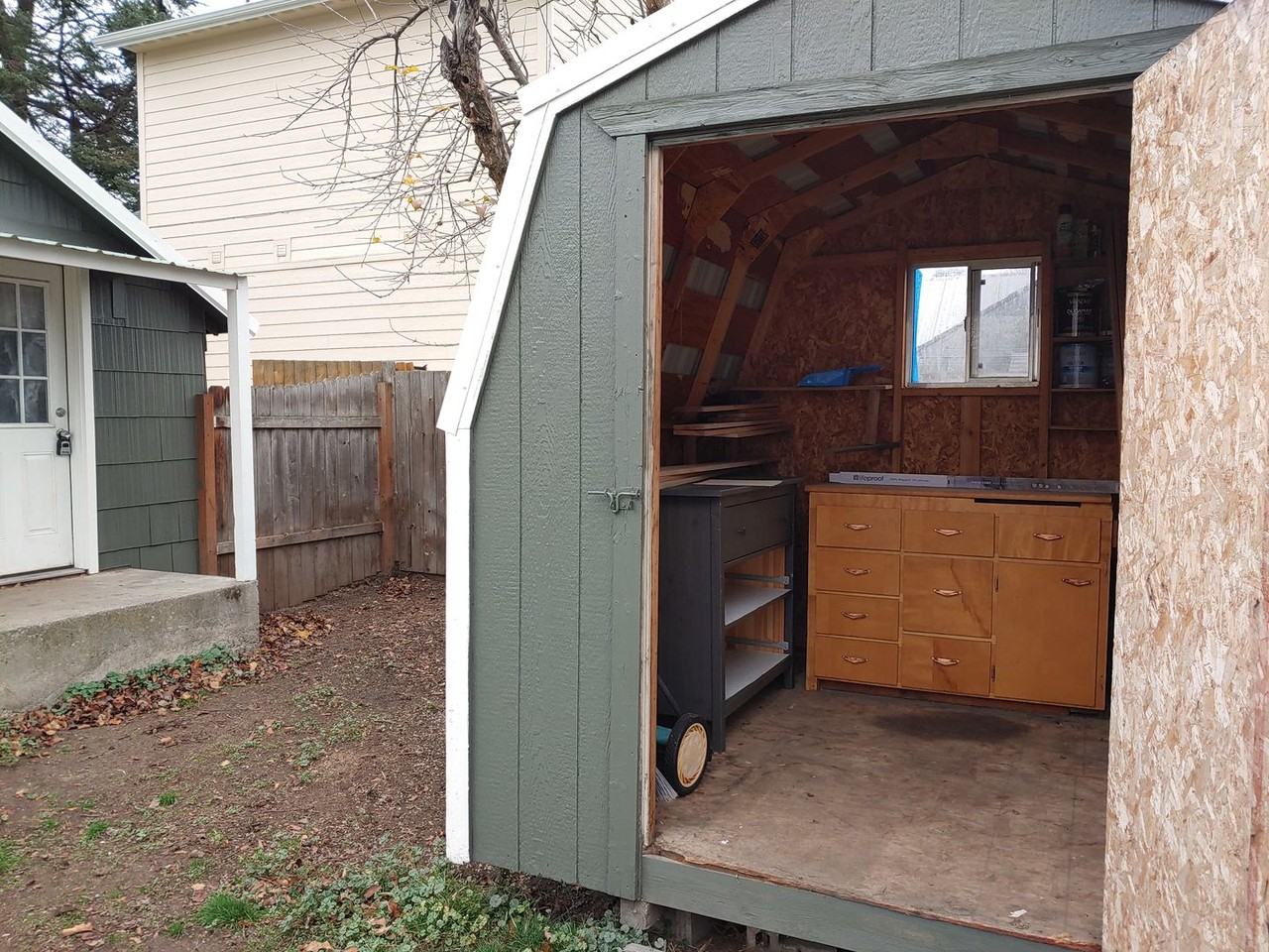 1412 N 9th St - Photo 4 of 16