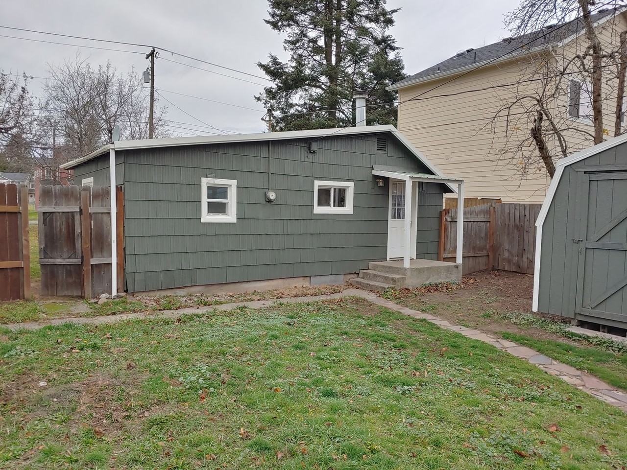 1412 N 9th St - Photo 5 of 16