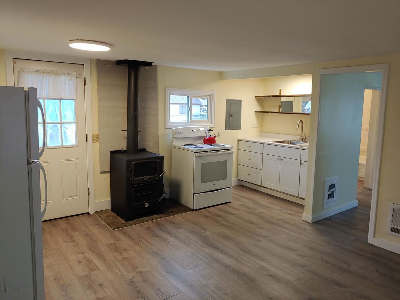 1412 N 9th St - Photo 6 of 16