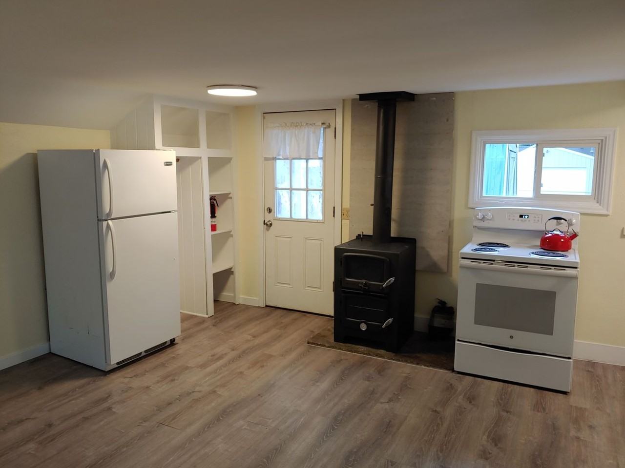 1412 N 9th St - Photo 7 of 16