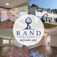 featured image of 1415 Dutch Valley Dr