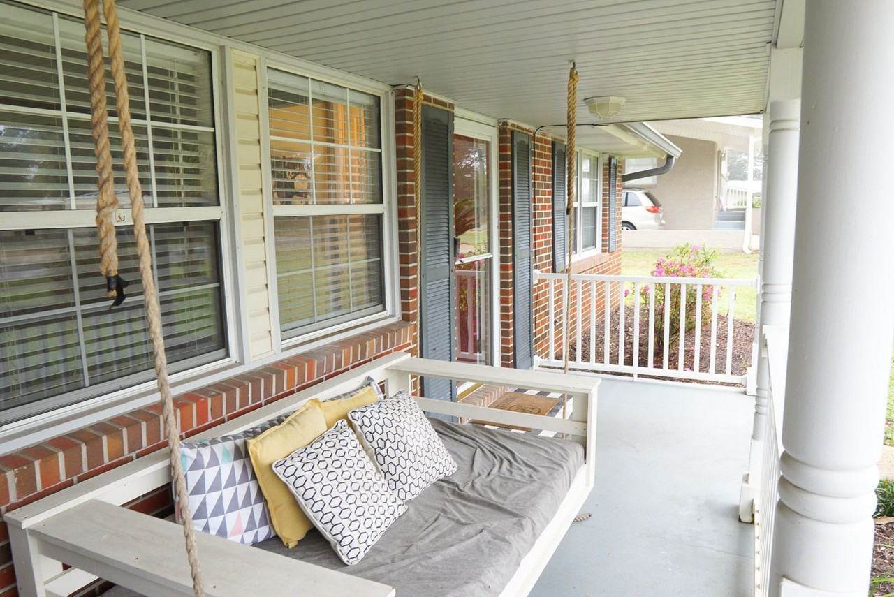 31 Driftwood Ave Sw - Photo 3 of 27
