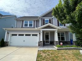 featured image of 2013 Ernesto Ln