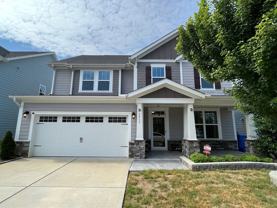 2013 Ernesto Ln - Photo 1 of 1