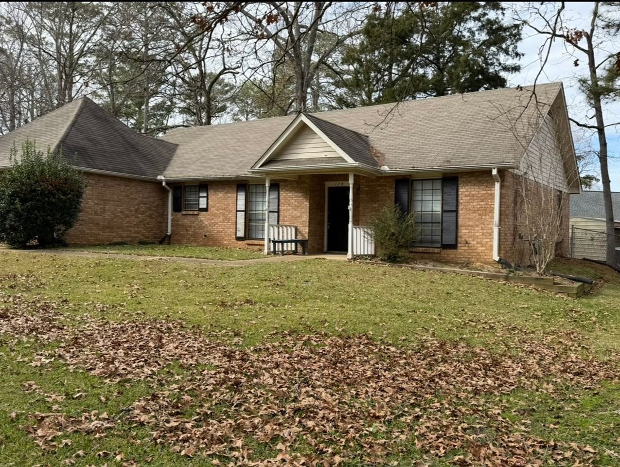 179 Bellegrove Cir - Photo 3 of 36